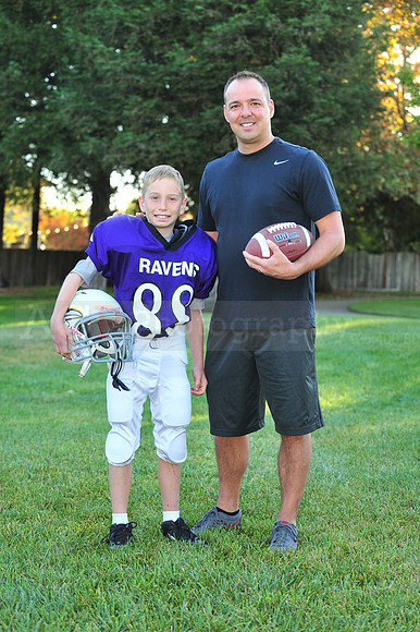 Ravens062