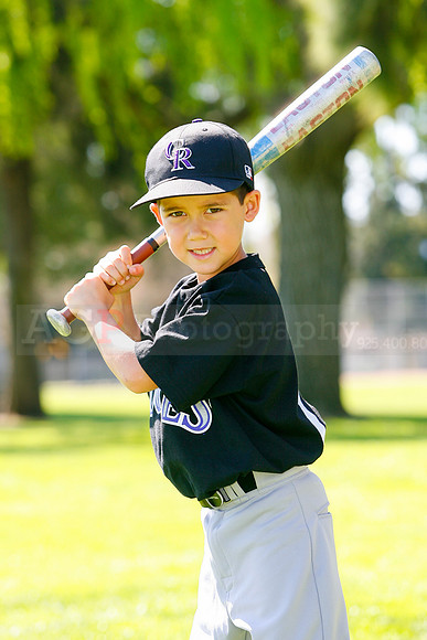 ARockies035