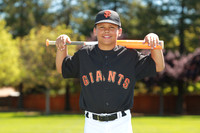 MGiants007