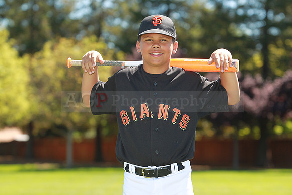 MGiants007