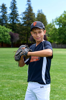 PLL_AAA_Giants00019