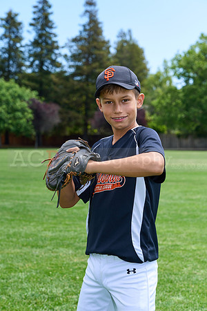 PLL_AAA_Giants00019