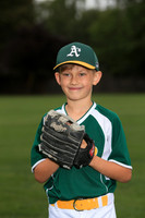 PLL_A_Athletics00019