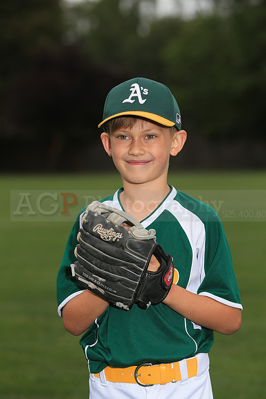 PLL_A_Athletics00019