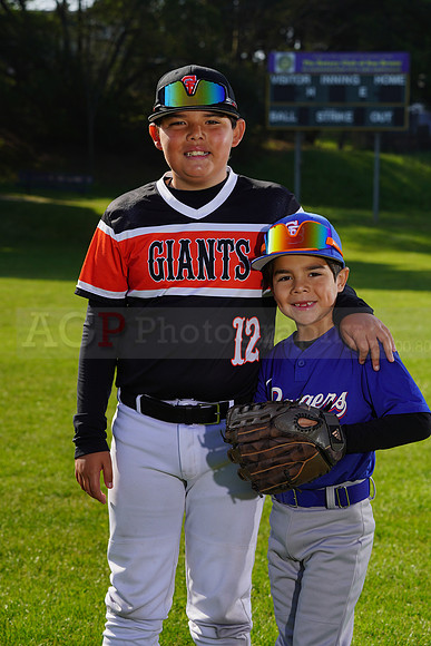 SB_JrPW_Rangers_BB051