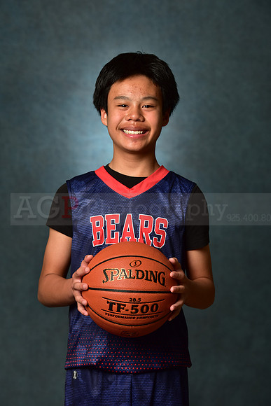 8th_Boys_D3_044