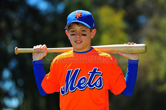 AAA_Mets038
