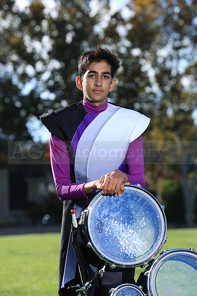 Percussion00065