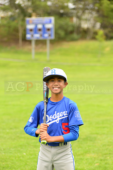 PWDodgers00206