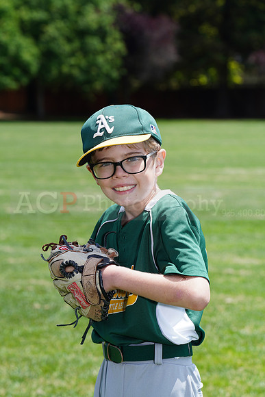 PLL_AA_Athletics00088