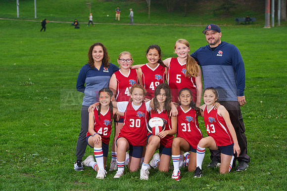 Xvolleyball00121
