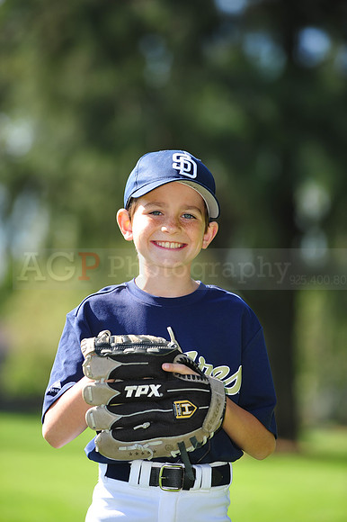 AAA_Padres074
