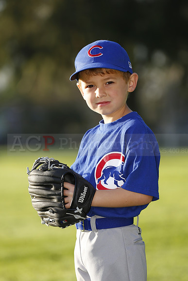 FarmCubs070