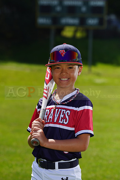 SB_PW_Braves037