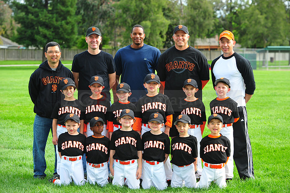 Farm_Giants154