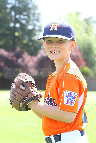 AAAstros0075