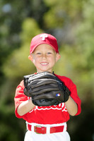 T-BallPhillies005