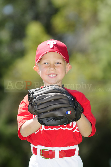 T-BallPhillies005