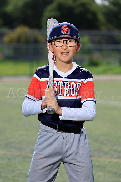 SB_Bronco_Astros050