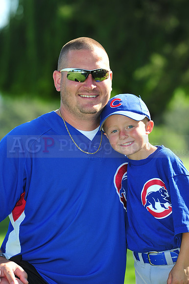 Farm_Cubs158