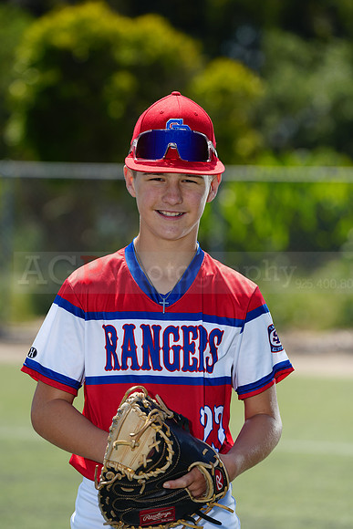 SB_Bronco_Rangers066