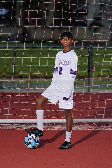 AVHS_Boys_Freshmen_Soccer00114