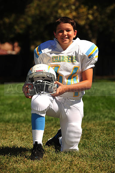 Chargers031