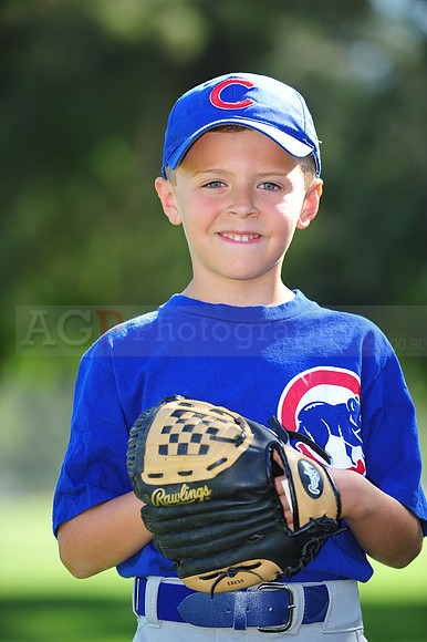 Farm_Cubs073