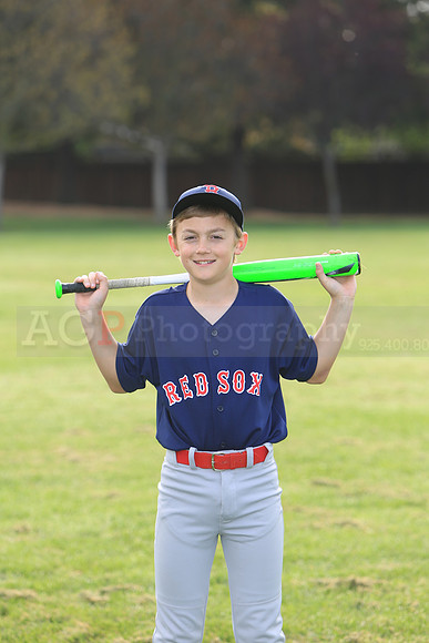 MRedSox036