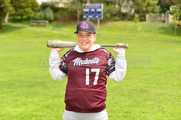 BMudcats00096