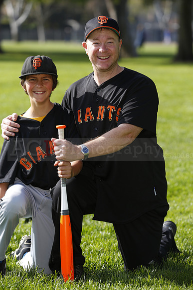 MajorGiants080