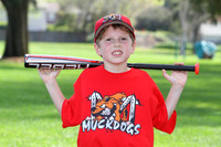 FMMuckdogs006