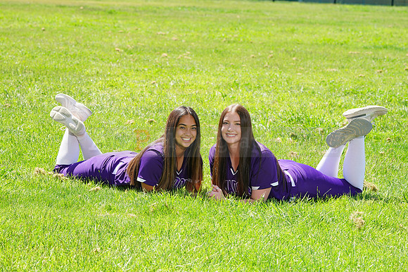AVHS_Varsity_00084