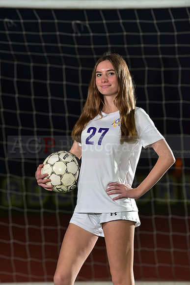 JV_Girls_Soc052
