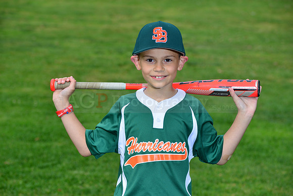 SB_PW_Hurricanes00060