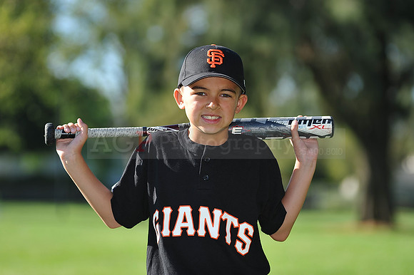 AA_Giants055