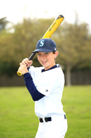 MMariners004