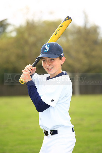 MMariners004