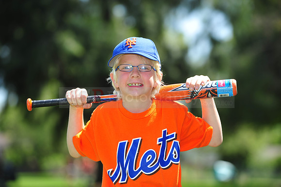 Farm_Mets023