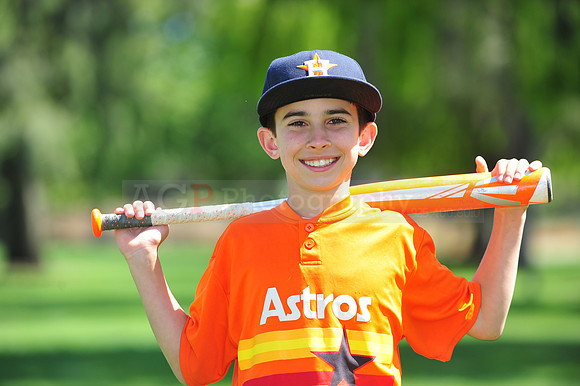 AAAAstros085