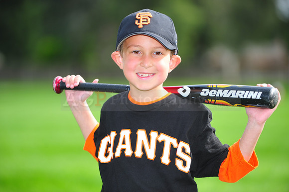 Farm_Giants041