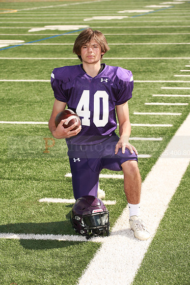 AVHS_JV00120
