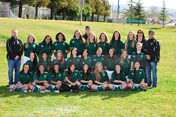 PCRFCGIRLSVARSITY114