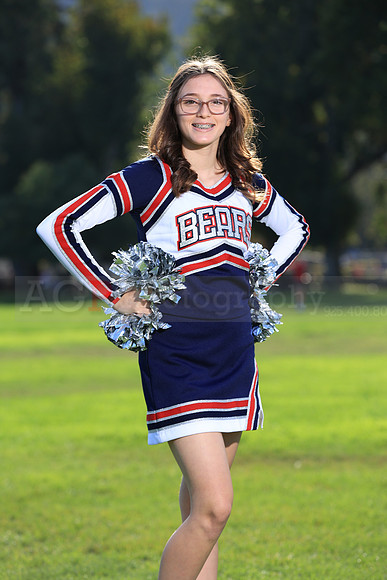 8thGradeCheer00048