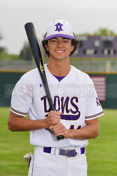 AVHSVarsity00072