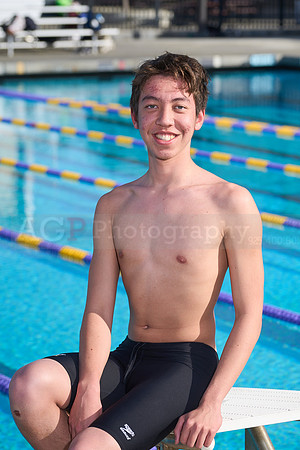 AVHSSwimPortrait00314