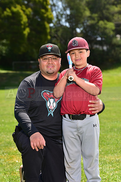 SB_JrPW_DBacks076