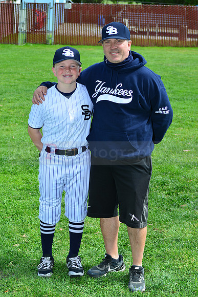 SB_Broncos_Yankees00078