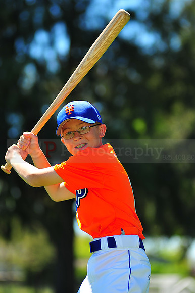 AAA_Mets055