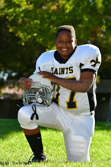 Saints066
